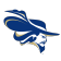 MNTT logo