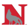 NBRY logo
