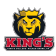 KNGS logo