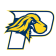 PACE logo