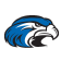SHOU logo