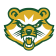 SVC logo