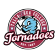 TLDG logo