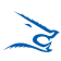 TAMK logo