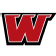 UMW logo