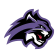 WILY logo