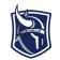BERR logo