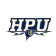 HWPU logo