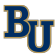 BUMN logo