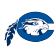 CWAN logo