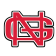 NGU logo