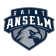 SANS logo