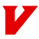 UVAW logo