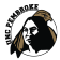 UNCP logo