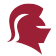 SOVA logo