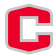 CNTC logo