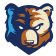 BOBJ logo