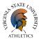 VSU logo