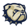 WINU logo