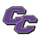 CC logo