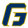 GFU logo