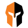 HDX logo