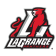 LGC logo