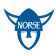 Лутер Норс (жен.)