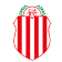 Централ