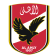 شعار الأهلي المصري