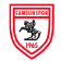 Самсунспор U19