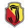 Jagiellonia Bialystok crest