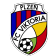 Viktoria Plzen crest