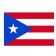 شعار Puerto Rico