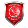 Al Duhail crest