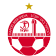 Hapoel Be'er crest