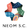 Neom SC crest