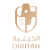شعار الدرعية