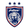 Johor Darul Ta'zim crest