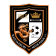 Ratchaburi FC crest