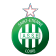 Saint-Étienne crest