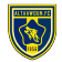 Al Taawoun crest