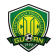 Beijing Guoan crest