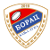 ФК Борац Нови-Сад U19