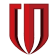 Chengdu Rongcheng crest