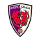 Kyoto Sanga crest