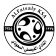 Al Faisaly crest