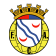 Алверка