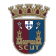 Torreense crest
