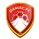 Damac crest